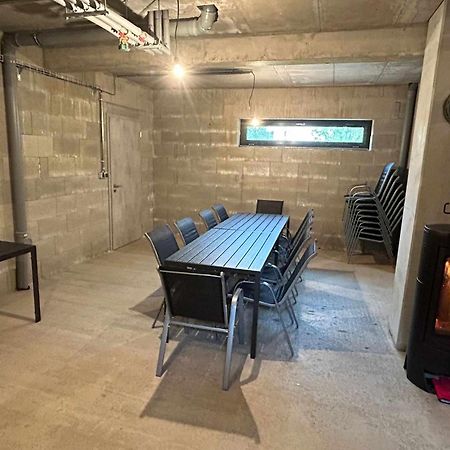 Apartament Horsky Dum Vojta Rokytnice nad Jizerou Zewnętrze zdjęcie