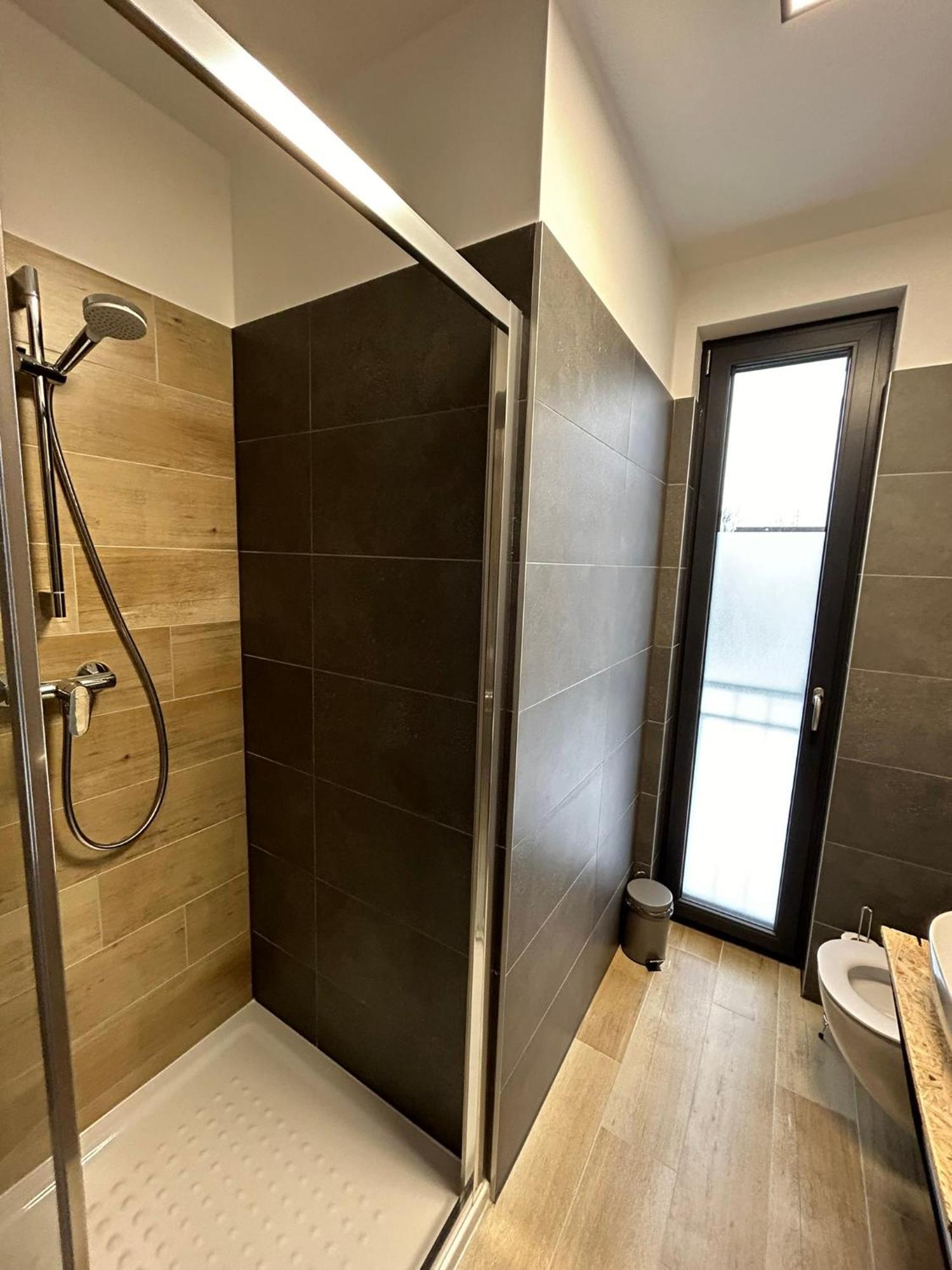 Apartament Horsky Dum Vojta Rokytnice nad Jizerou Zewnętrze zdjęcie