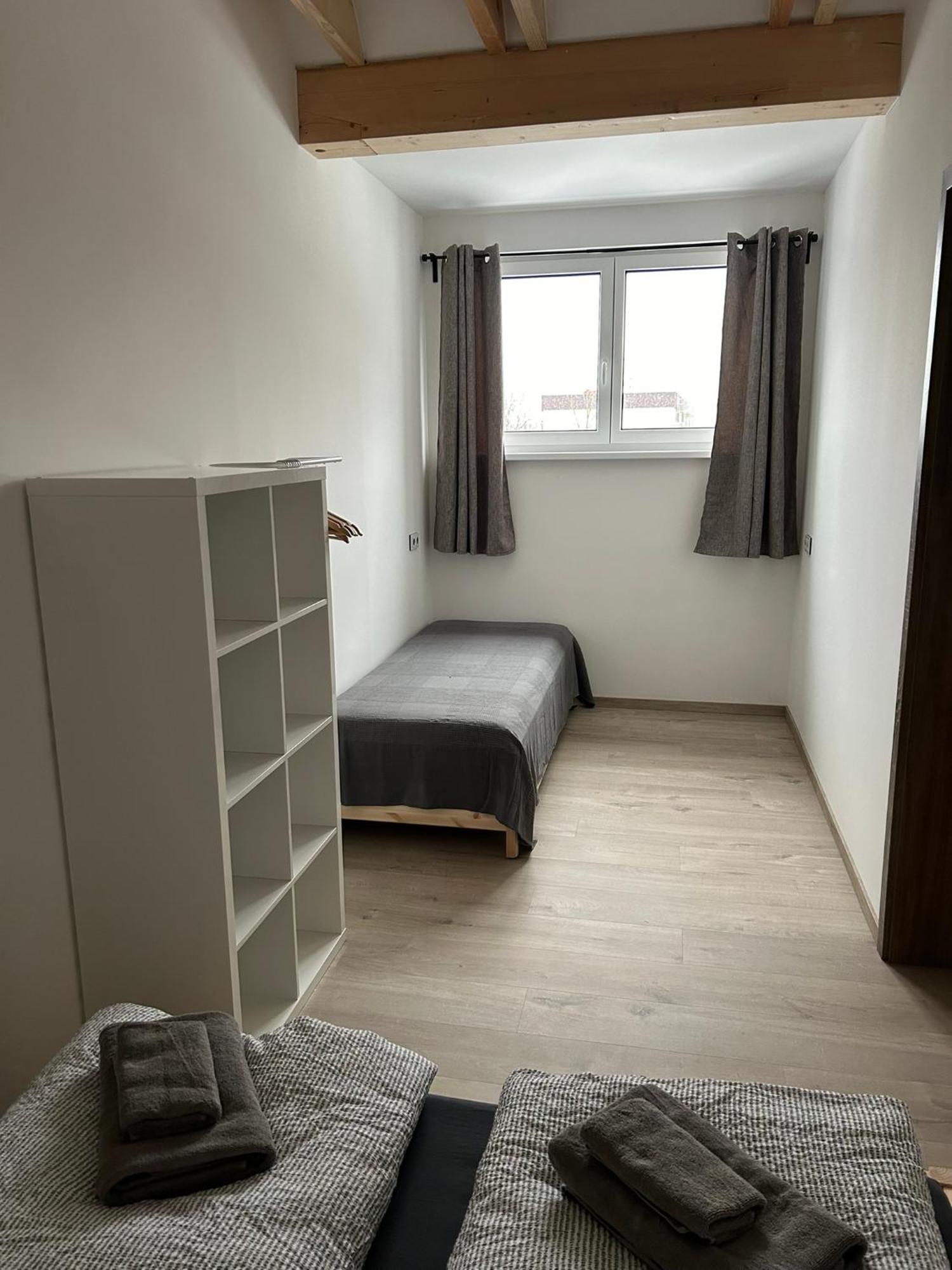 Apartament Horsky Dum Vojta Rokytnice nad Jizerou Zewnętrze zdjęcie