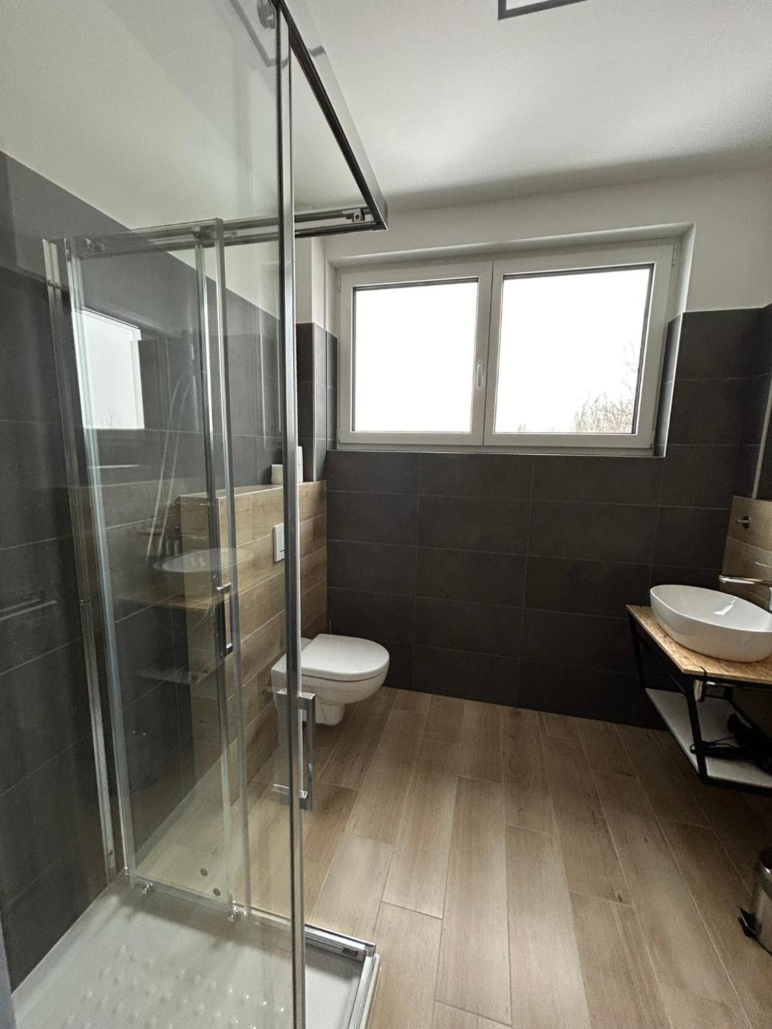 Apartament Horsky Dum Vojta Rokytnice nad Jizerou Zewnętrze zdjęcie